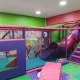 complete-soft-play-hanley-market-SOT-Council