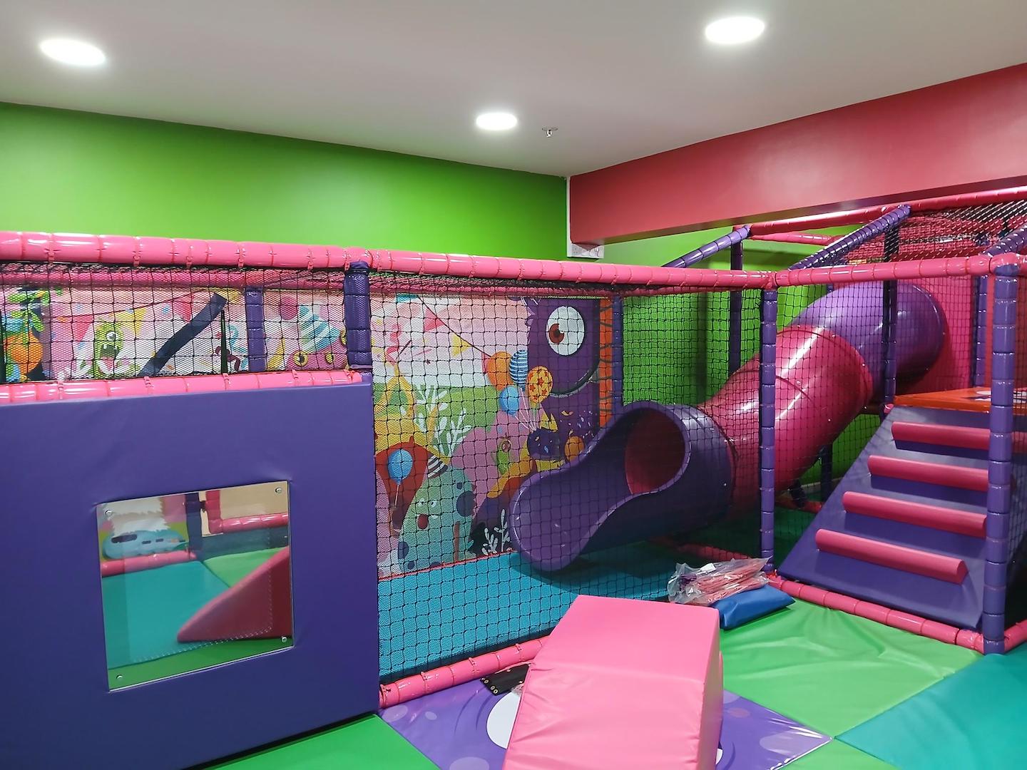 complete-soft-play-hanley-market-SOT-Council