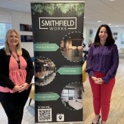 Adele-Simmons-Rachel-Laver-Staffordshire-Chambers