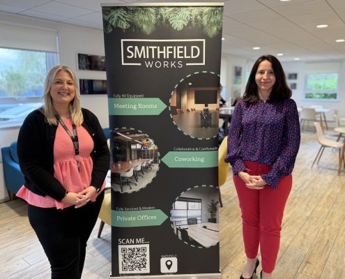 Adele-Simmons-Rachel-Laver-Staffordshire-Chambers