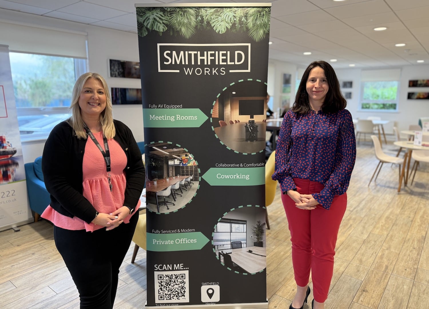 Adele-Simmons-Rachel-Laver-Staffordshire-Chambers