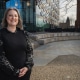 Adele-Simmons-Smithfield