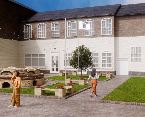Artist-impression-spode-site-stoke