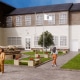 Artist-impression-spode-site-stoke