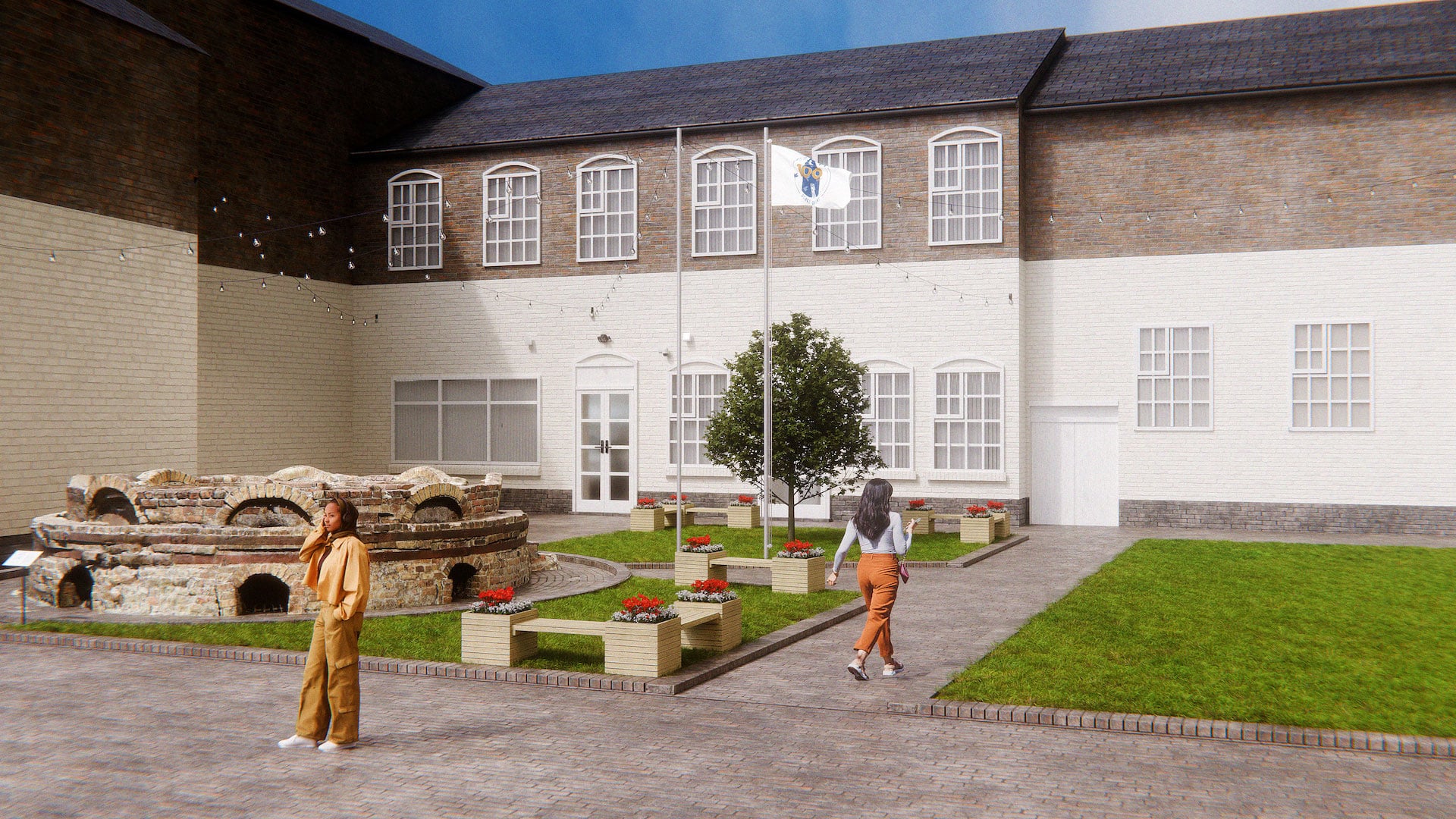 Artist-impression-spode-site-stoke