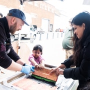 Barts-screen-printing