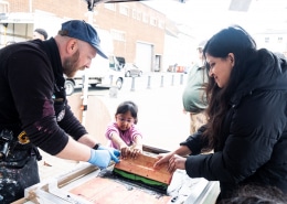 Barts-screen-printing