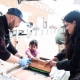 Barts-screen-printing