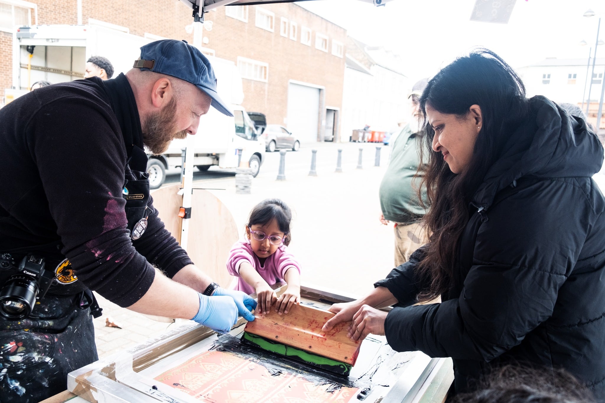 Barts-screen-printing