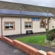 CAFAG-solar-panels