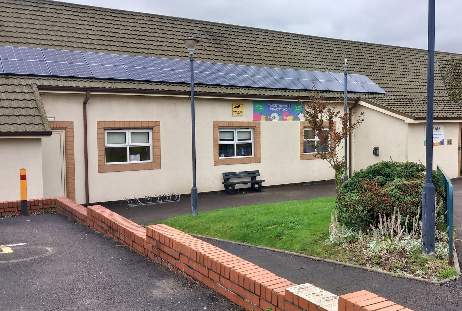 CAFAG-solar-panels