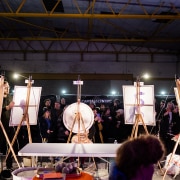 Capital-cenric-ArtSlam-credit-Jenny-Harper