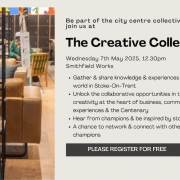 creative-collective-pposter-image
