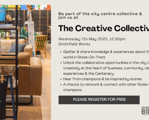 creative-collective-pposter-image