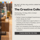 creative-collective-pposter-image