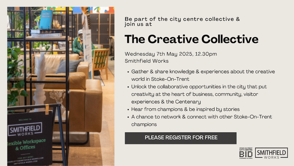 creative-collective-pposter-image