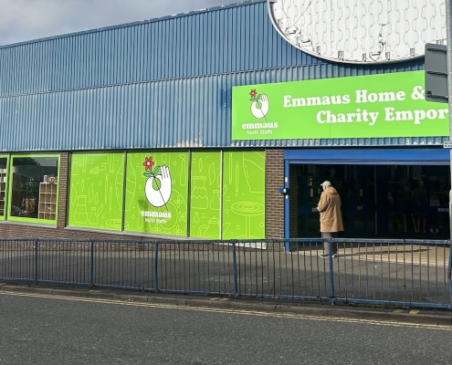 Emmaus-new-store-outside-01