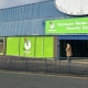 Emmaus-new-store-outside-01