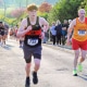 Killer-Mile-Elite-Race-2024