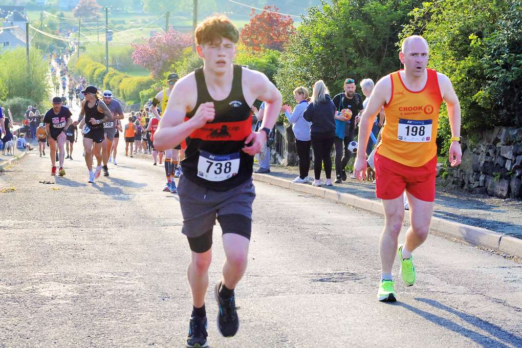 Killer-Mile-Elite-Race-2024