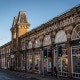 Longton-market-2025