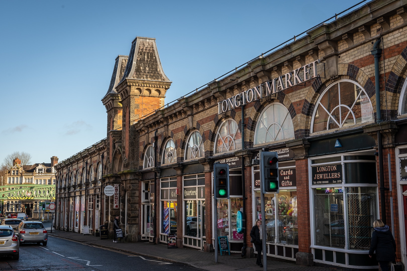 Longton-market-2025