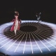 Michael-Hugo-Matter-of-Life-and-death-New-Vic-April-2025