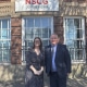 Craig-Hodgson-NSCG