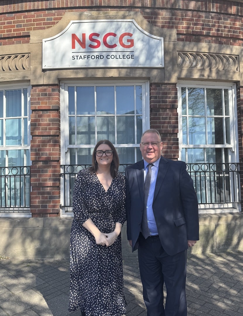Craig-Hodgson-NSCG