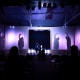 Punishment-Acts-play-april-2025