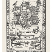 Rideout-Punishment-play-April-2025
