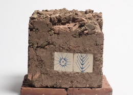 Rammed-earth-project-Stoke-HSA