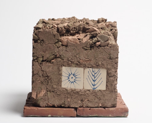 Rammed-earth-project-Stoke-HSA