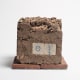 Rammed-earth-project-Stoke-HSA