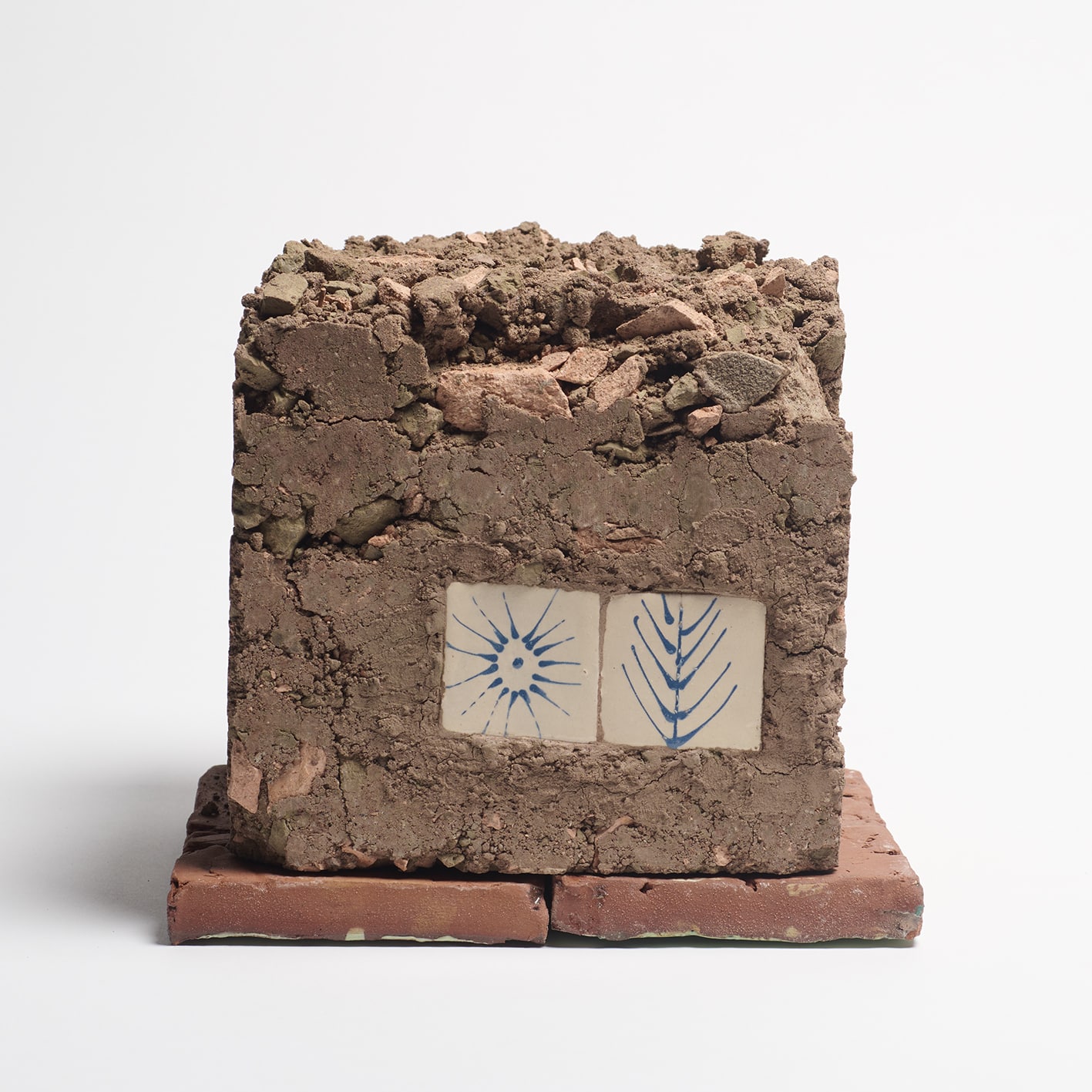 Rammed-earth-project-Stoke-HSA