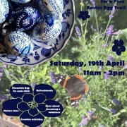 spode-rose-garden-egg-hunt-april-25