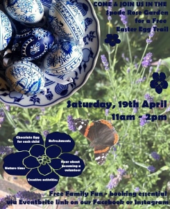 spode-rose-garden-egg-hunt-april-25