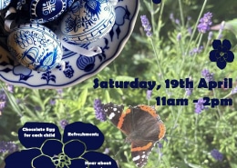 spode-rose-garden-egg-hunt-april-25