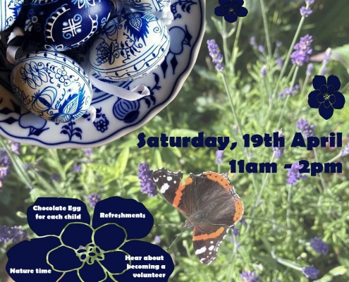 spode-rose-garden-egg-hunt-april-25