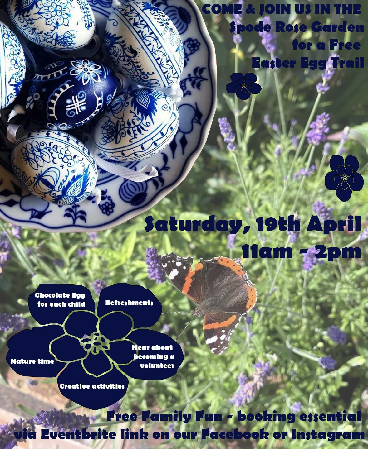 spode-rose-garden-egg-hunt-april-25