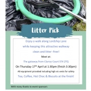 STaffs-wildlife-trust-litter-pick-17-april