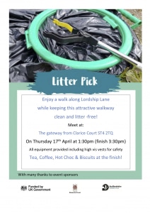 STaffs-wildlife-trust-litter-pick-17-april