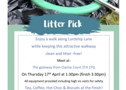 STaffs-wildlife-trust-litter-pick-17-april