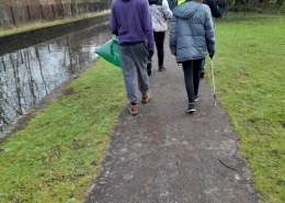 Staffs-Wldlife-litter-pick=2025