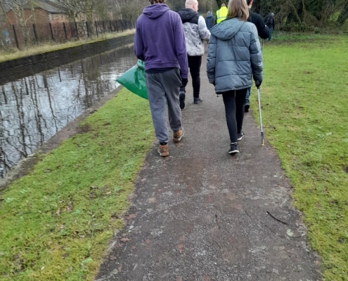 Staffs-Wldlife-litter-pick=2025