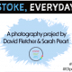 Stoke-100