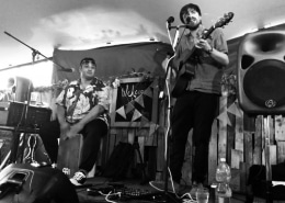 quarter-music-the0hairy-bartenders
