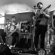 quarter-music-the0hairy-bartenders