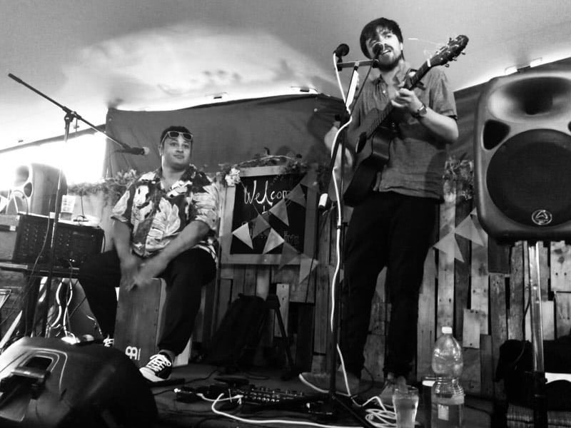 quarter-music-the0hairy-bartenders