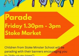 tidy-up-my-Town-festival-of-stoke